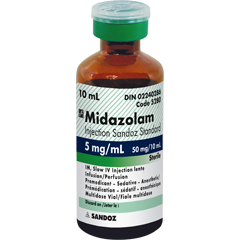 5280_v_midazolam_5mg-240x240