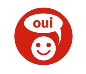 alsace-oui