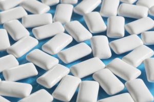 chewing-gum-au-xylitol