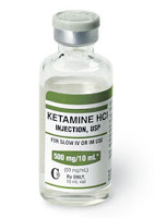 ketamine-1